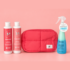 Repair Gift Pack 