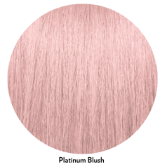 Chromasilk Platinum Tones 90ml Platinum Blush