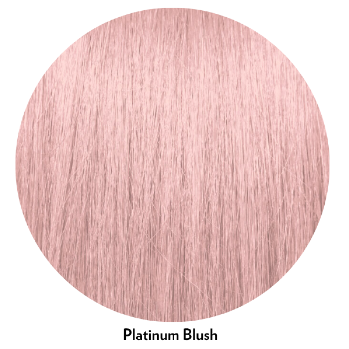 color-30558