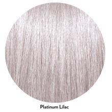 Chromasilk Platinum Toner 90ml