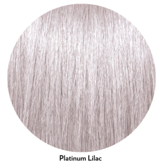 Chromasilk Platinum Tones 90ml Platinum Lilac