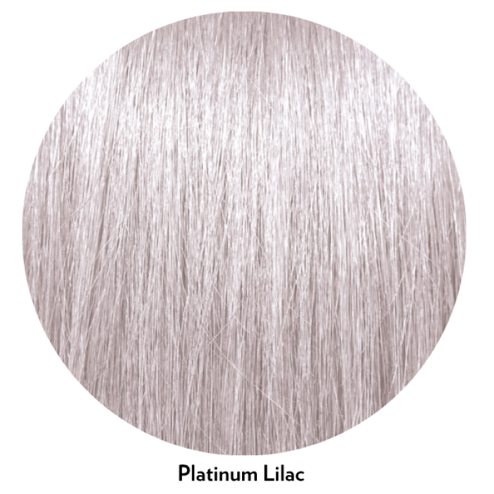 color-21243