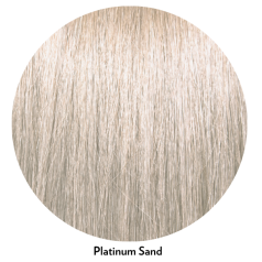Chromasilk Platinum Tones 90ml Platinum Sand