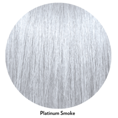 Chromasilk Platinum Tones 90ml Platinum Smoke