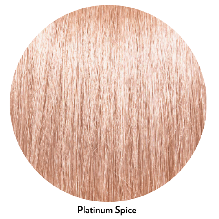 color-30559