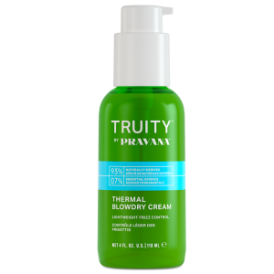 Truity Thermal Blowdry Cream 100ml