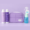 Pravana Perfect Blonde Gift Pack