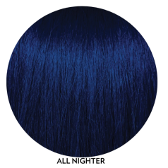 Chromasilk Vivids Originals 90ml All Nighter