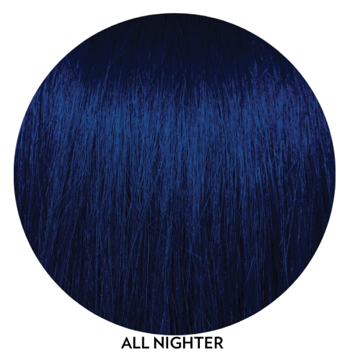 color-30958