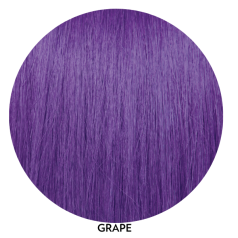 Chromasilk Vivids Originals 90ml Grape