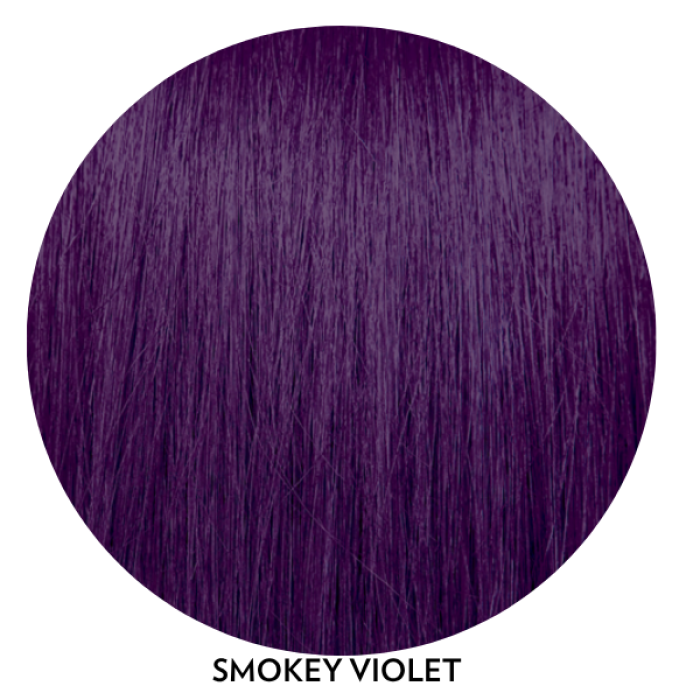 color-30961