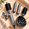 Pro-One Multistyler