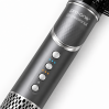 Pro-One Multistyler