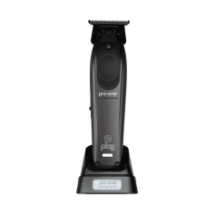 Play Cordless Trimmer 