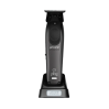 pro-one Play Cordless Trimmer
