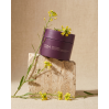 O&M - Original Mineral PS Masque