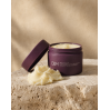 O&M - Original Mineral PS Masque