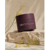 O&M - Original Mineral PS Masque