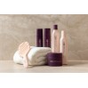 O&M - Original Mineral PS Masque