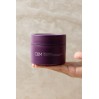 O&M - Original Mineral PS Masque