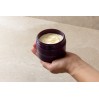 O&M - Original Mineral PS Masque