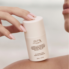 Lamellar Eternity Leave In Treatment 50ml