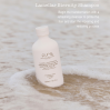 Pure Lamellar Eternity Shampoo
