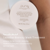 Pure Lamellar Eternity Mask Treatment