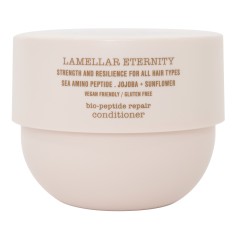 Lamellar Eternity Conditioner 240g