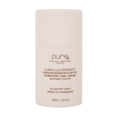 Lamellar Eternity Leave In Treatment 50ml