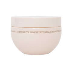Lamellar Eternity Mask Treatment 250g