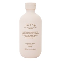 Lamellar Eternity Shampoo 300ml
