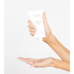 Pre-Shampoo Treatment 150ml