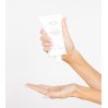 Pure Pre-Shampoo Teatment