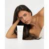 Pure Pre-Shampoo Teatment