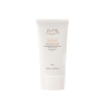 Pure Pre-Shampoo Teatment