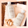 Shampoo & Conditioner Mini Duo 2 x 100ml