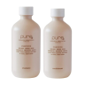 Shampoo & Conditioner Mini Duo 2 x 100ml