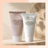 Precious Ends and Sacred Mask Duo