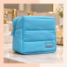 Toiletry Bag