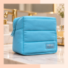 Pureology Toiletry Bag