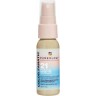 Color Fanatic 21-Benefit Multi-Tasking Leave-In Spray Gift