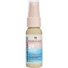 Pureology Colour Fanatic 21-Benefit Multi-Tasking Leave-In Spray Gift