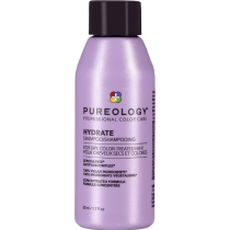 Choose Your FREE Pureology Mini Product