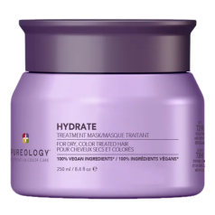 Hydrate Treatment Mask 250ml