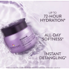 Pureology Hydrate Treatment Mask