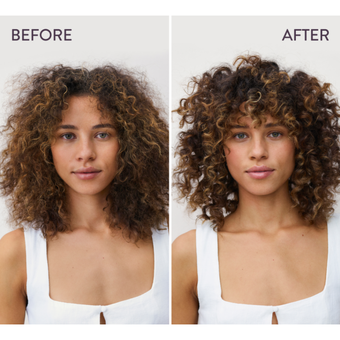 Pureology Hydrate Treatment Mask