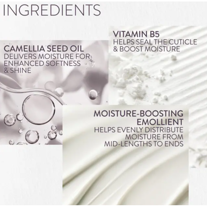 Pureology Hydrate Treatment Mask