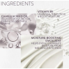 Pureology Hydrate Treatment Mask