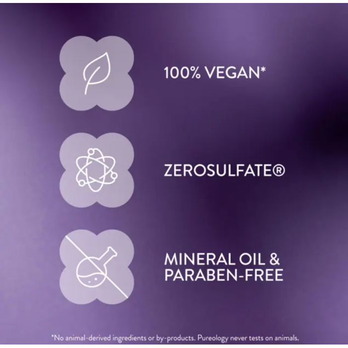 Pureology Hydrate Treatment Mask